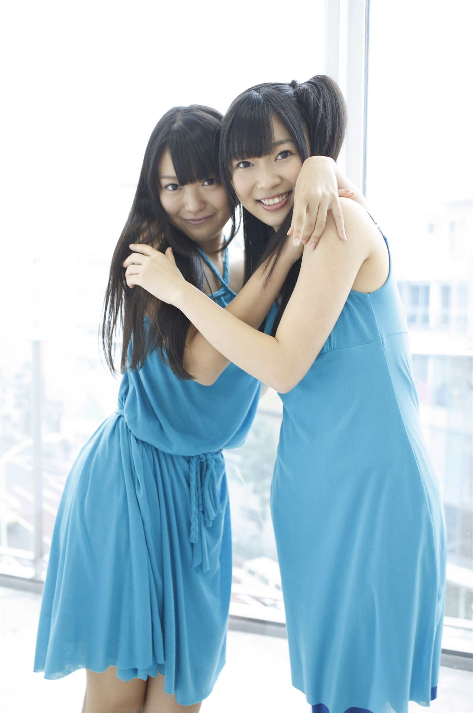 [WPB-net] 2013.01.30 No.135 日本美女图片